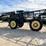 2014-john-deere-4940-image-13