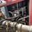 2011-case-ih-4420-sprayer-(dr12305-unit-472)-image-21