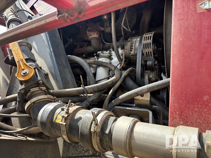 2011-case-ih-4420-sprayer-(dr12305-unit-472)-image-21