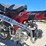 2002-rupp-scrambler-90-moped-image-11