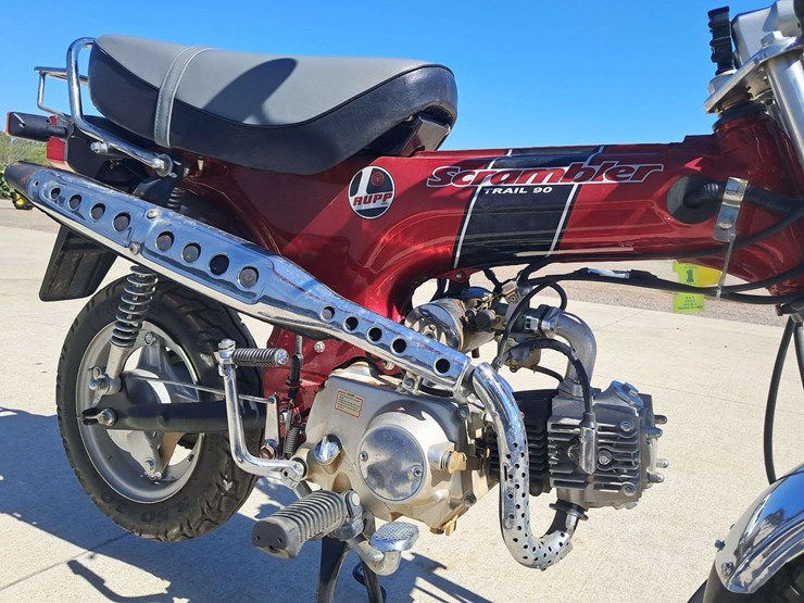 2002-rupp-scrambler-90-moped-image-11