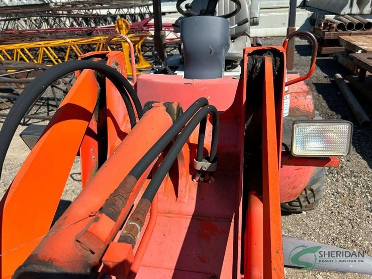 kubota-r520-image-13