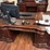 #1003-•-wooden-desk-image-1