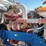 2012-peterbilt-367-image-16