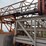 1999-hydra-platform-hp-32-over-under-catwalk-image-17