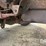 2003-ford-f350-image-28