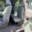 2012-ford-f550-xl-image-29