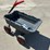 800lbs-capacity-poly-dump-cart-image-4