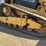 2016-caterpillar-299d2-xhp-image-17