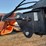 2016-jlg-e300ajp-image-14