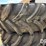 good-year-flotation-tires-(gp11590)-image-11