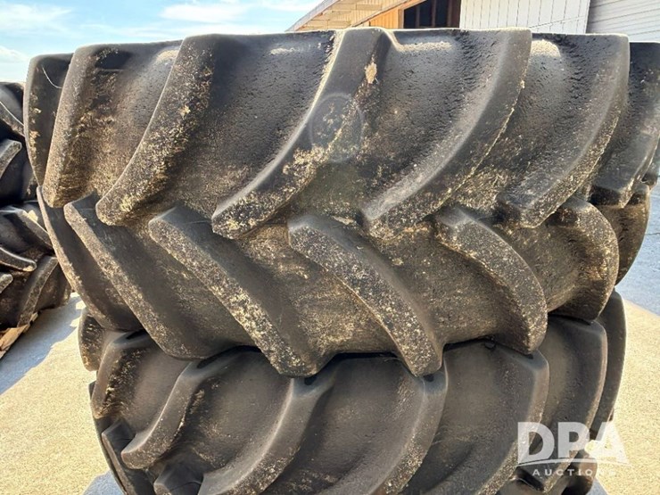 good-year-flotation-tires-(gp11590)-image-11