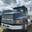 1997-ford-aero-max-day-cab-semi,-60-series-detroit,-9-speed-manual-image-3