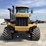 2015-ag-chem-tg8400b-image-2