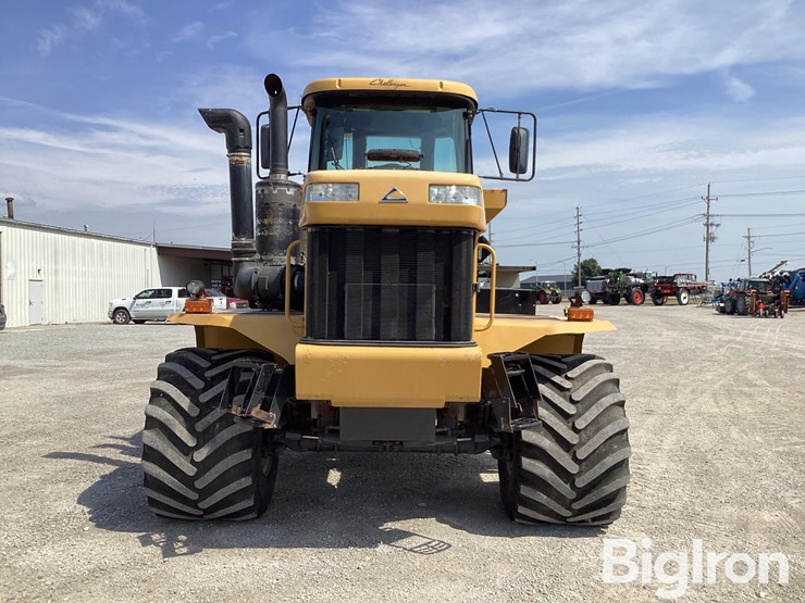 2015-ag-chem-tg8400b-image-2