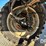 2015-case-ih-patriot-4440-image-71