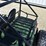 vittaci-mini-jeep-38111-image-21