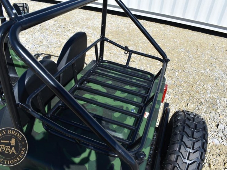 vittaci-mini-jeep-38111-image-21