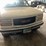 1998-chevrolet-half-ton-four-wheel-drive-pick-up,￼-showing-254,000-miles,-used-for-farm-service-pick-up,-works-great-image-15