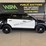2014-ford-explorer-image-1