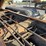 2002-peterbilt-320-image-21