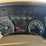 2013-ford-f150-image-17