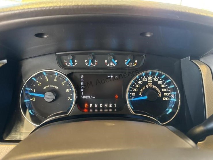 2013-ford-f150-image-17