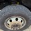2006-ford-e450-image-33