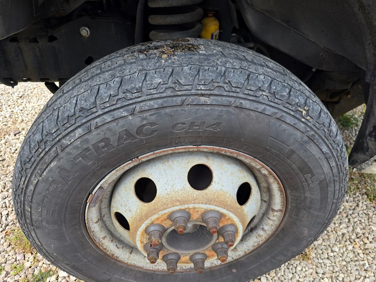 2006-ford-e450-image-33