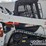 2022-bobcat-t64-image-34