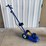 unused-22-ton-air/hydraulic-service-jack-image-5