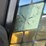 2016-caterpillar-299d2-xhp-image-25