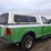 2002-ford-f150-image-4