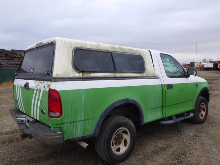 2002-ford-f150-image-4