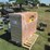 #29305-•-klutch-7"x12"-metal-band-saw-image-3
