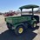 2007-john-deere-2020a-utility-cart-image-3