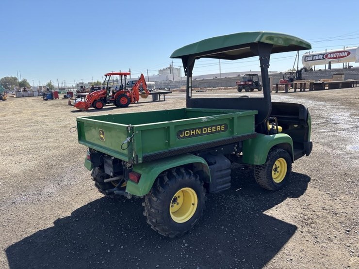 2007-john-deere-2020a-utility-cart-image-3