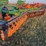 jd-17.5’-soil-management-ststem-ripper-disk-image-35