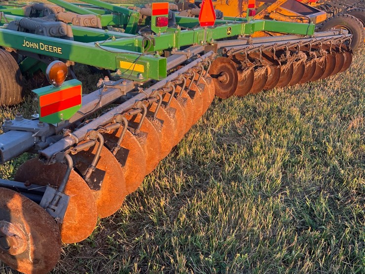 jd-17.5’-soil-management-ststem-ripper-disk-image-35