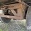 1994-great-dane-van-trailer-image-18