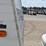 2004-keystone-rv-co-hornet-sport-27bs-38101-image-76