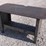 #2021-•-welding-table-(30"-x-57")-image-4