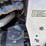 2022-bobcat-t870-image-40