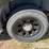2012-chevrolet-tahoe-image-10