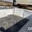 2015-ford-f250-image-22