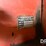 ditch-witch-2200-image-29