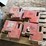 international-front-weights-image-6