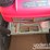 simpson-3000-psi-pressure-washer-honda-engine-image-2
