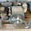 honda-gs-190-6.0-hp-pump-image-1