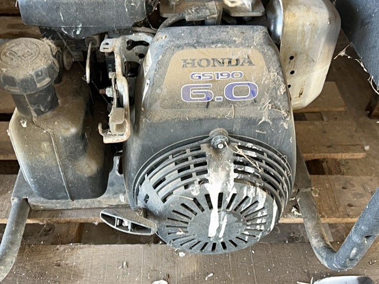 honda-gs-190-6.0-hp-pump-image-1